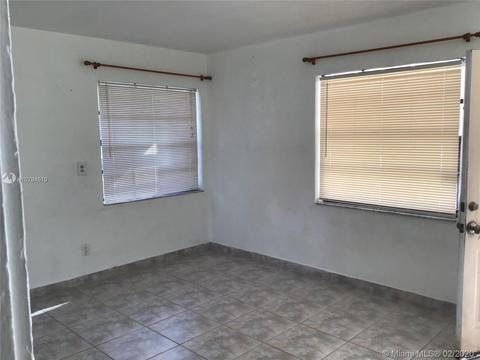 845 Codadad St, Opa Locka, FL 33054 photo 25
