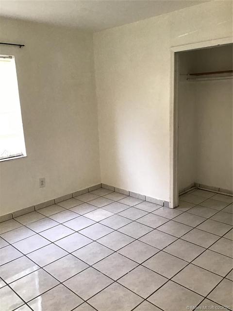 845 Codadad St, Opa Locka, FL 33054 photo 22