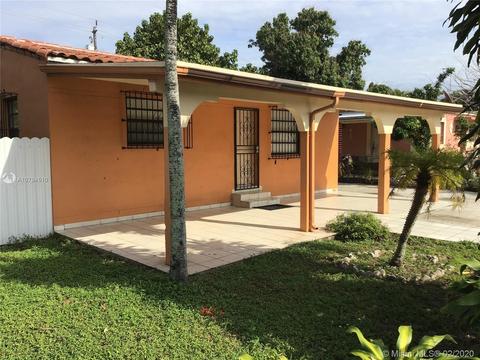 845 Codadad St, Opa Locka, FL 33054 photo 6