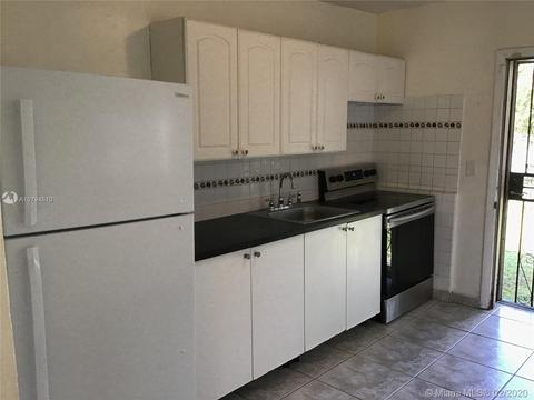 845 Codadad St, Opa Locka, FL 33054 photo 10