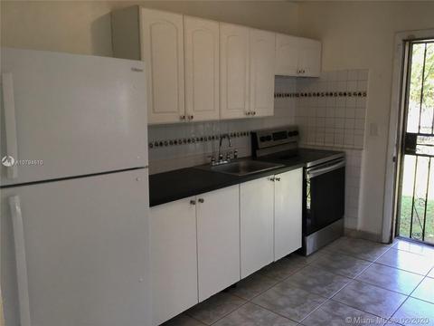 845 Codadad St, Opa Locka, FL 33054 photo 11