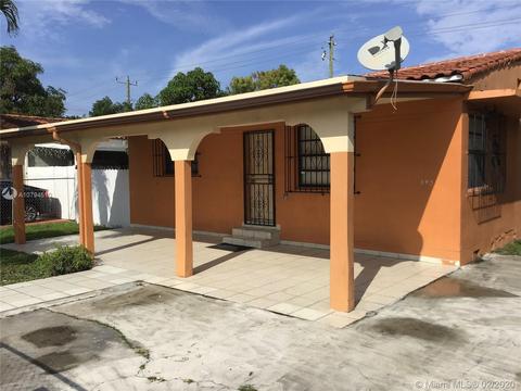 845 Codadad St, Opa Locka, FL 33054 photo 3