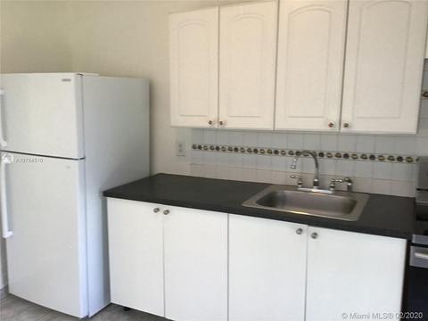 845 Codadad St, Opa Locka, FL 33054 photo 13