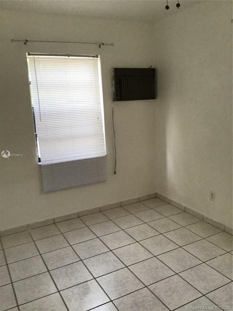 845 Codadad St, Opa Locka, FL 33054 photo 19