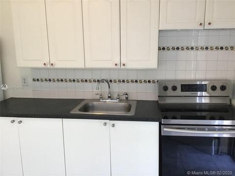 845 Codadad St, Opa Locka, FL 33054 photo 15