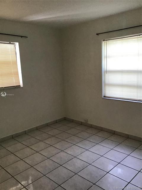 845 Codadad St, Opa Locka, FL 33054 photo 21