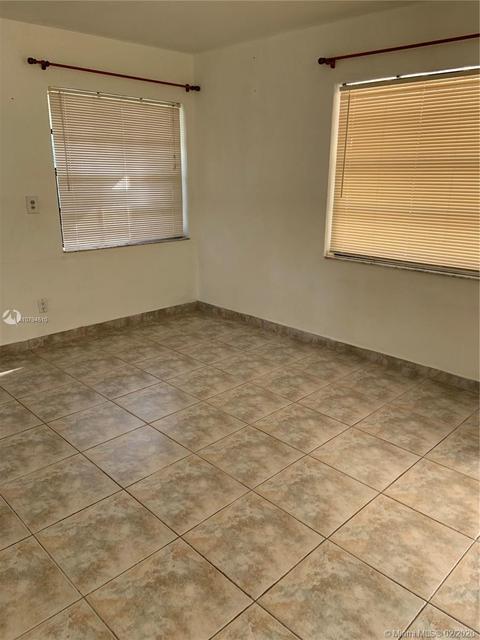 845 Codadad St, Opa Locka, FL 33054 photo 27