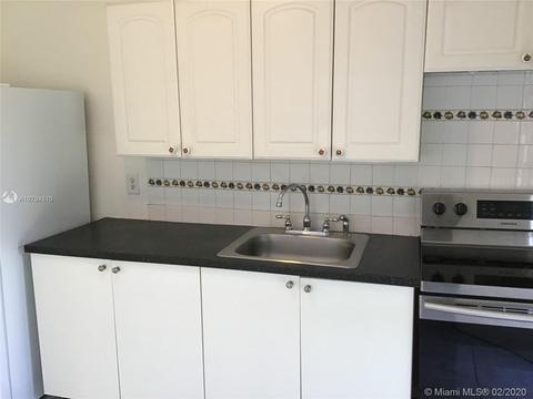 845 Codadad St, Opa Locka, FL 33054 photo 14