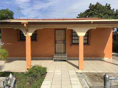 845 Codadad St, Opa Locka, FL 33054 photo 7