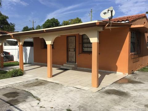 845 Codadad St, Opa Locka, FL 33054 photo 4