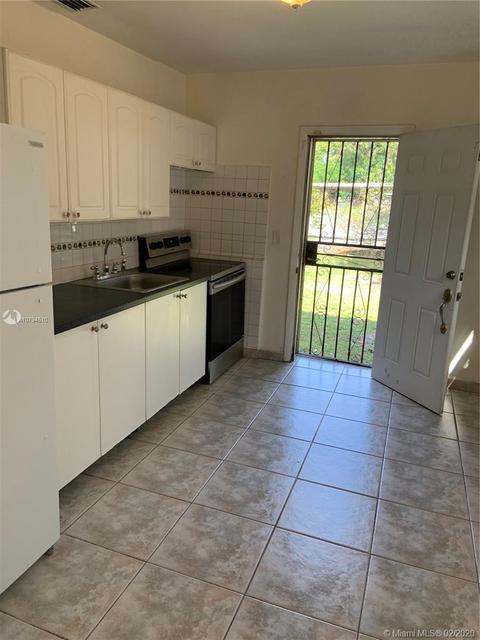 845 Codadad St, Opa Locka, FL 33054 photo 28