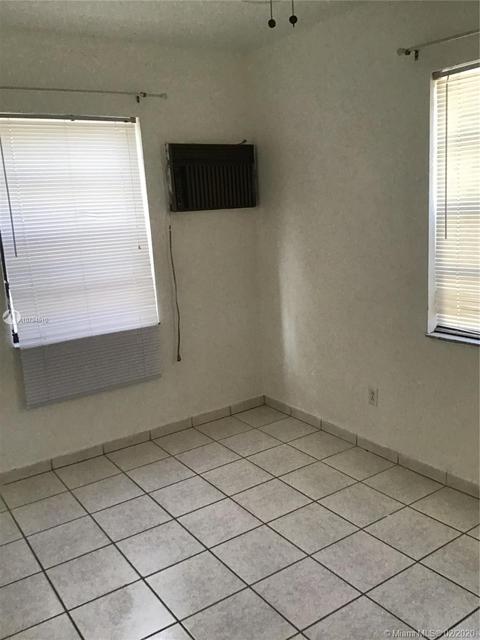 845 Codadad St, Opa Locka, FL 33054 photo 18