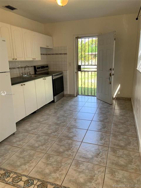 845 Codadad St, Opa Locka, FL 33054 photo 30