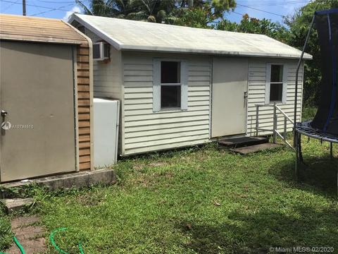 845 Codadad St, Opa Locka, FL 33054 photo 26