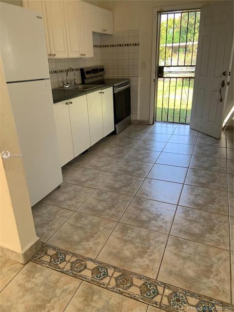 845 Codadad St, Opa Locka, FL 33054 photo 29