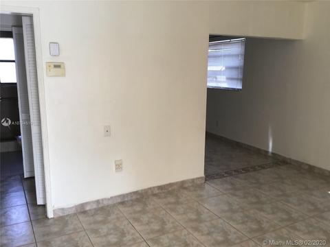 845 Codadad St, Opa Locka, FL 33054 photo 8