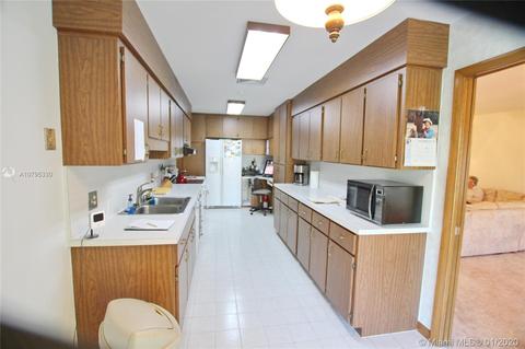 3033 SE 29th Ln, Okeechobee, FL 34974 photo 5