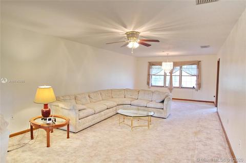3033 SE 29th Ln, Okeechobee, FL 34974 photo 8