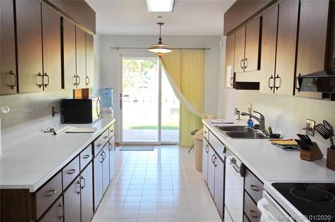 3033 SE 29th Ln, Okeechobee, FL 34974 photo 7