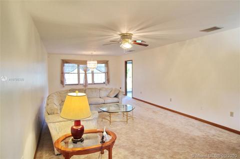 3033 SE 29th Ln, Okeechobee, FL 34974 photo 9