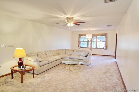 3033 SE 29th Ln, Okeechobee, FL 34974 photo 10