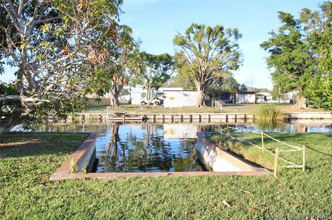 3033 SE 29th Ln, Okeechobee, FL 34974 photo 39