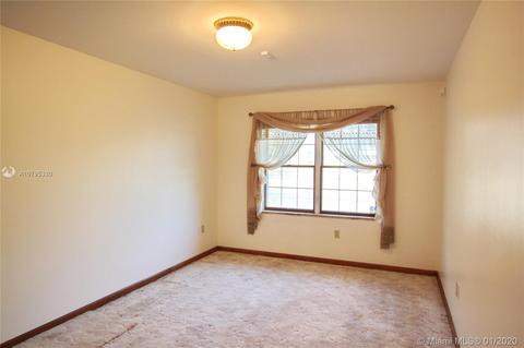 3033 SE 29th Ln, Okeechobee, FL 34974 photo 22