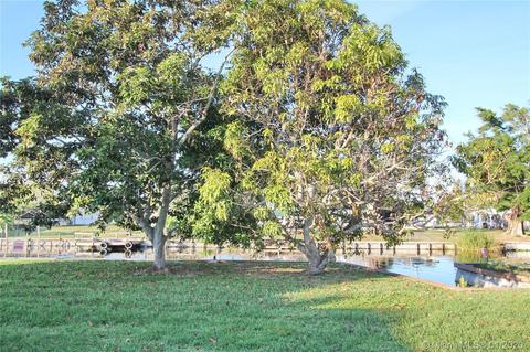 3033 SE 29th Ln, Okeechobee, FL 34974 photo 44
