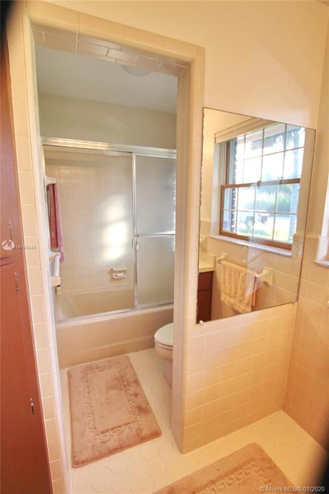3033 SE 29th Ln, Okeechobee, FL 34974 photo 29