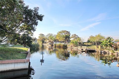 3033 SE 29th Ln, Okeechobee, FL 34974 photo 41