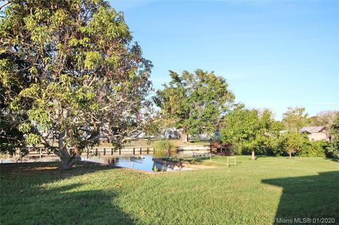 3033 SE 29th Ln, Okeechobee, FL 34974 photo 43