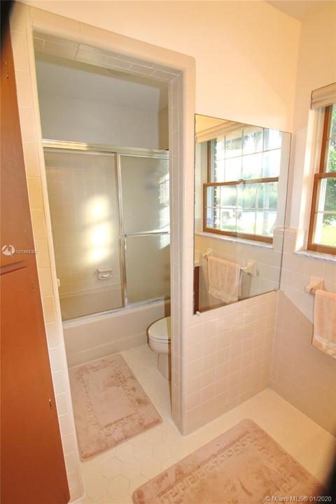 3033 SE 29th Ln, Okeechobee, FL 34974 photo 28