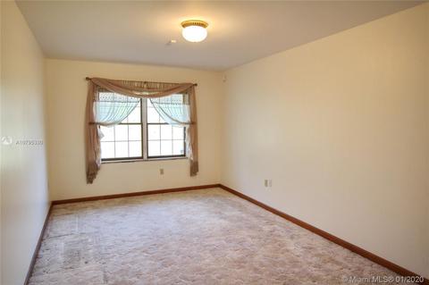 3033 SE 29th Ln, Okeechobee, FL 34974 photo 20