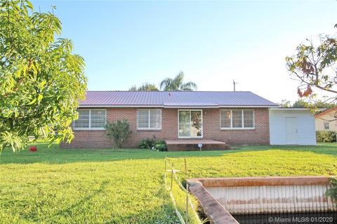 3033 SE 29th Ln, Okeechobee, FL 34974 photo 38