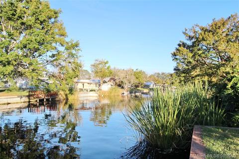 3033 SE 29th Ln, Okeechobee, FL 34974 photo 40
