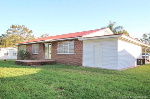 3033 SE 29th Ln, Okeechobee, FL 34974 photo 42