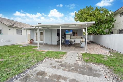 662 SE 8th St, Hialeah, FL 33010 photo 10