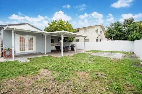 662 SE 8th St, Hialeah, FL 33010 photo 9