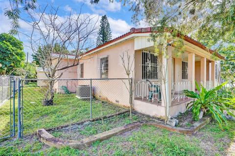 3411 E 3rd Ave, Hialeah, FL 33013 photo 14