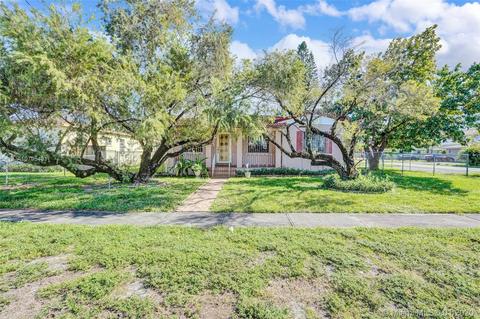 3411 E 3rd Ave, Hialeah, FL 33013 photo 4