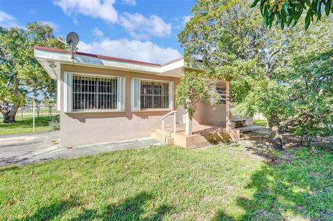3411 E 3rd Ave, Hialeah, FL 33013 photo 13