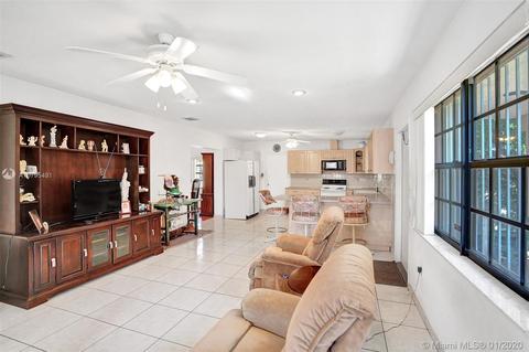 3411 E 3rd Ave, Hialeah, FL 33013 photo 24