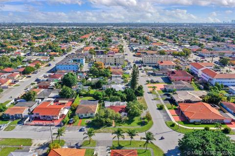 3411 E 3rd Ave, Hialeah, FL 33013 photo 8