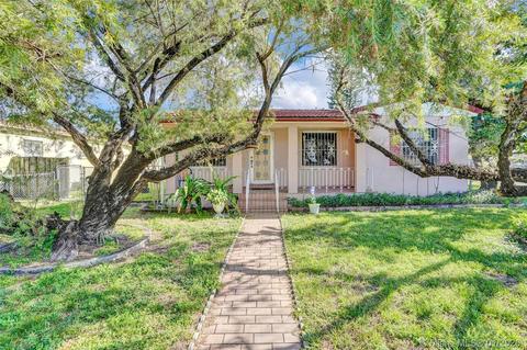 3411 E 3rd Ave, Hialeah, FL 33013 photo 2
