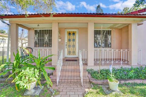 3411 E 3rd Ave, Hialeah, FL 33013 photo 1