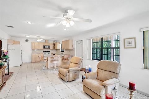 3411 E 3rd Ave, Hialeah, FL 33013 photo 25