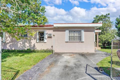 3411 E 3rd Ave, Hialeah, FL 33013 photo 9