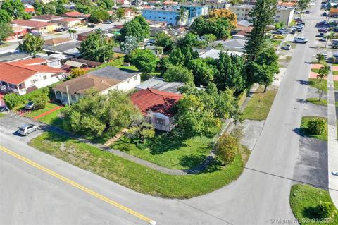 3411 E 3rd Ave, Hialeah, FL 33013 photo 7