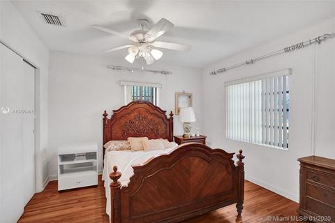 3411 E 3rd Ave, Hialeah, FL 33013 photo 31