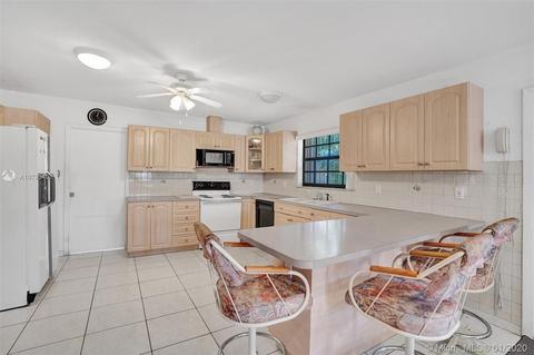 3411 E 3rd Ave, Hialeah, FL 33013 photo 22